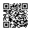 QR Code for Services